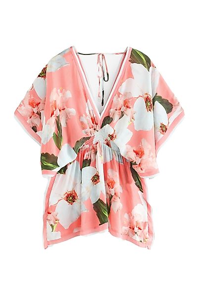 B by Ted Baker Blusenkimono B günstig online kaufen