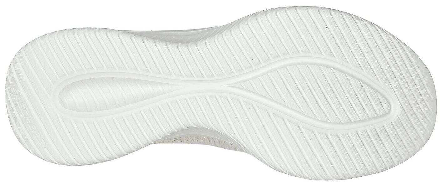 Skechers Ultra Flex 3.0 Slip-On Sneaker (1-tlg) günstig online kaufen