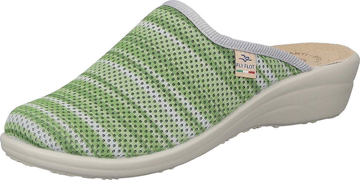 Fly Flot Clogs Clog aus Mesh günstig online kaufen