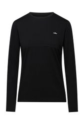 Jeff Green Langarmshirt Bea günstig online kaufen