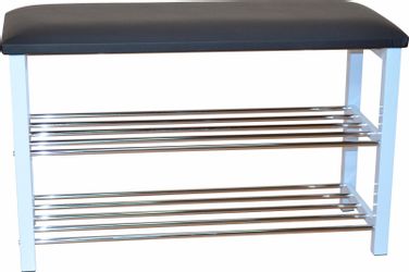 INOSIGN Schuhbank günstig online kaufen