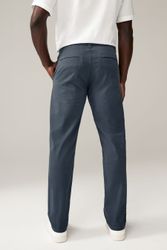 Next Chinohose Stretch-Chinohose im Slim Fit günstig online kaufen