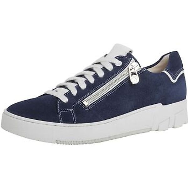 Ganter Sneaker Veloursleder Sneaker günstig online kaufen
