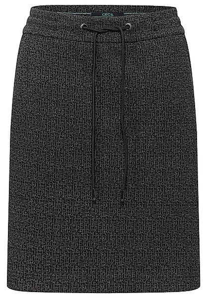 CECIL Sommerrock günstig online kaufen