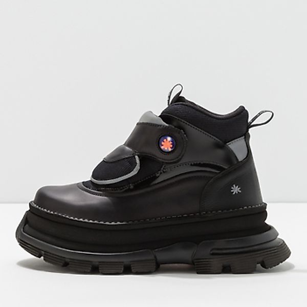 Art  Ankle Boots ART 116431010003 günstig online kaufen