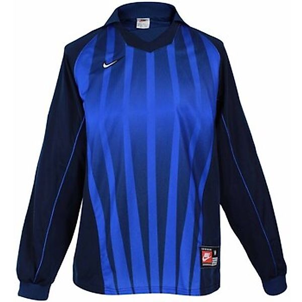 Nike  Sweatshirt 159448410 günstig online kaufen