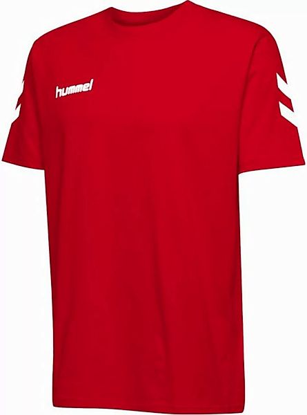 hummel T-Shirt günstig online kaufen