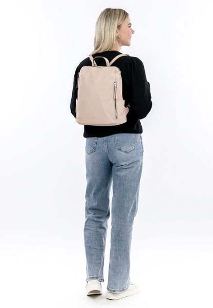 EMILY & NOAH Cityrucksack E&N Tours günstig online kaufen