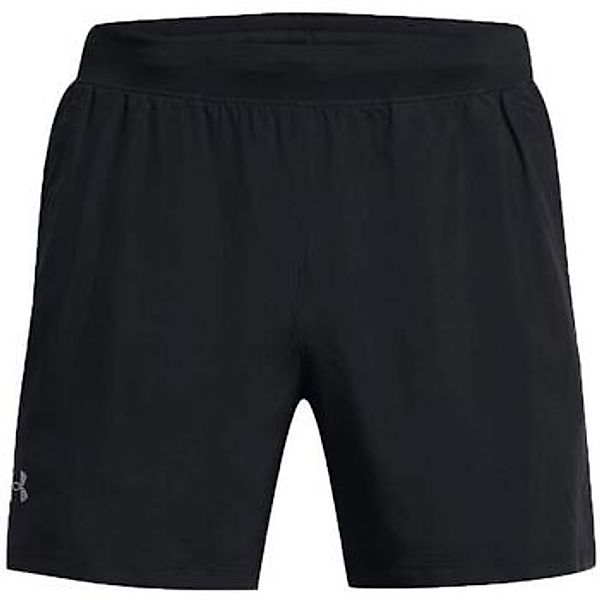 Under Armour® Shorts Ua Launch 5'' Shorts günstig online kaufen