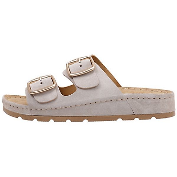 Sandra Fontan  Sandalen LIMON günstig online kaufen