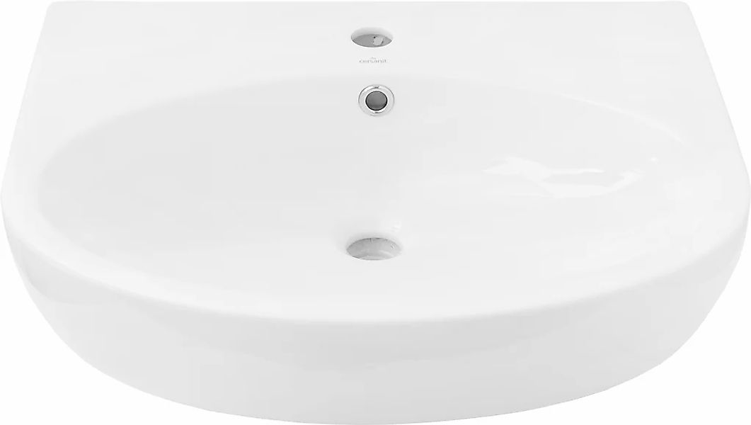 CORNAT Waschbecken "MONTEGO" Breite 60 cm günstig online kaufen