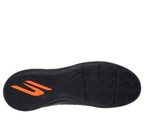 Skechers CLUB IC, Go Soccer Mens, günstig online kaufen