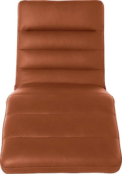 W.SCHILLIG Relaxliege "daily dreams", Funktionsliege wahlweise mit Motor, G günstig online kaufen