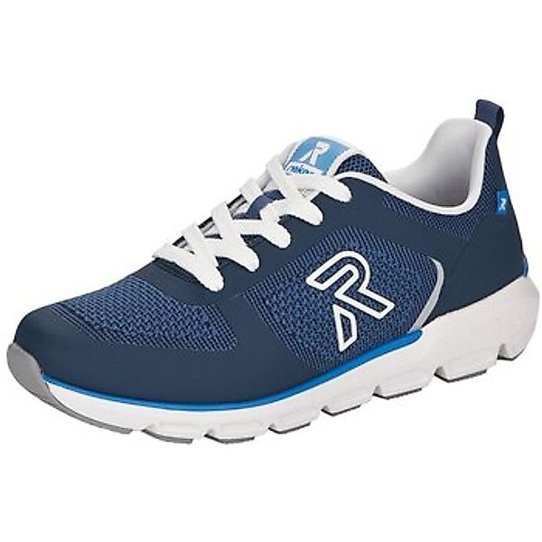 Rieker  Sneaker 40402-14 günstig online kaufen