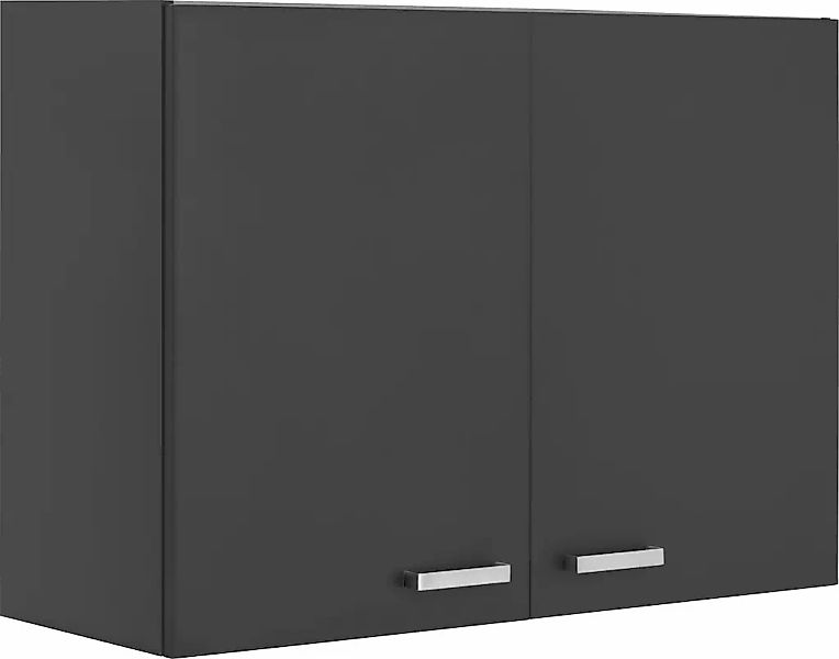 OPTIFIT Hängeschrank "Parma", Breite 100 cm günstig online kaufen
