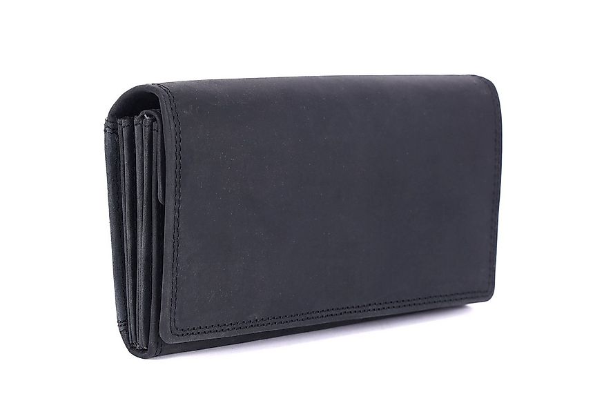 Manza Geldbörse Geldbörse Damen Portemonnaie Portmonee Börse Geldbeute Echt günstig online kaufen