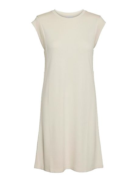 Vero Moda Midikleid günstig online kaufen