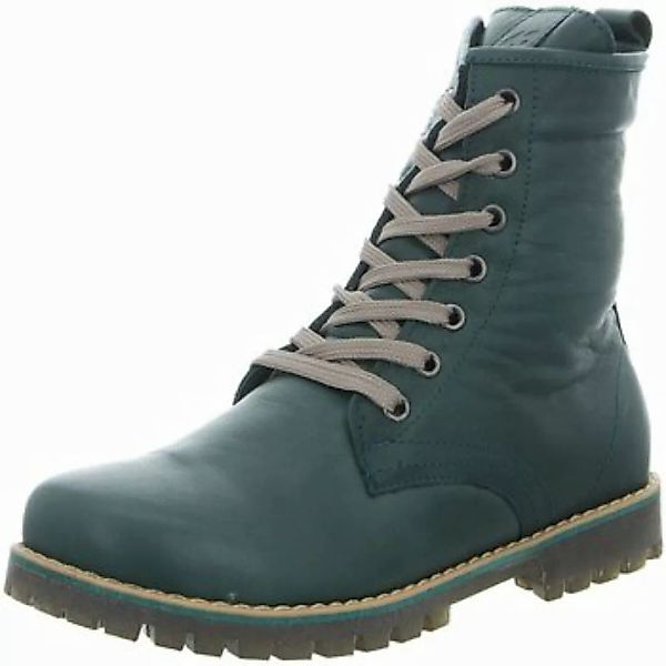 Andrea Conti  Stiefel Stiefeletten 0342847-147 günstig online kaufen