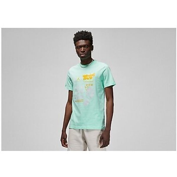 Nike  T-Shirt Air Jordan Brand günstig online kaufen