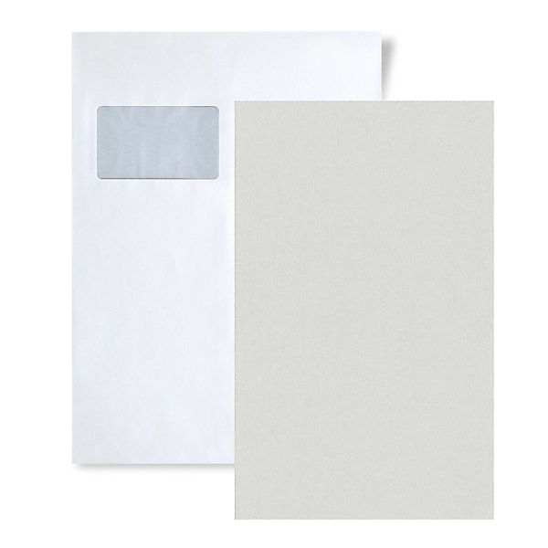 PROFHOME 1 MUSTERSTÜCK S-965714-GU DIN A4 MUSTER der Struktur Tapete günstig online kaufen
