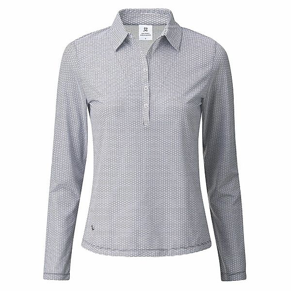 Daily Sports Poloshirt Daily Sports Golf günstig online kaufen