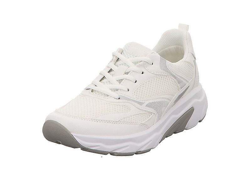 Gabor Sneaker günstig online kaufen