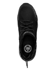 PLEIN SPORT Runner Sneaker Sneaker günstig online kaufen