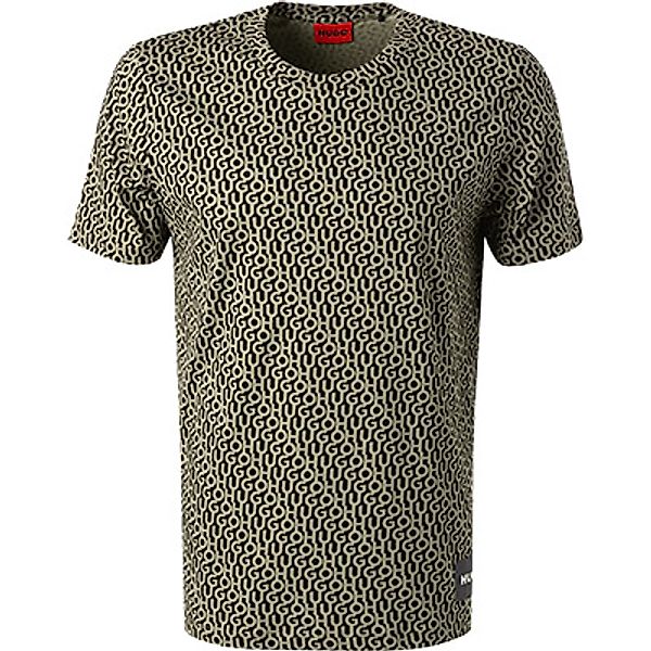 HUGO T-Shirt Dorton 50471639/962 günstig online kaufen