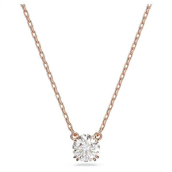 Swarovski Kette mit Anhänger 5636710 günstig online kaufen