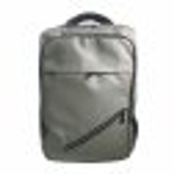 Moderner Laptop-Rucksack 13 Liter mit Kabeldurchführung und Laptopfach günstig online kaufen
