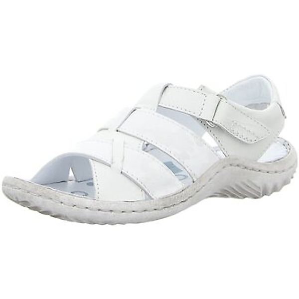 Krisbut  Sandalen Sandaletten 7117-1-1 günstig online kaufen
