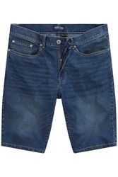 John F. Gee Jeansbermudas John F. günstig online kaufen