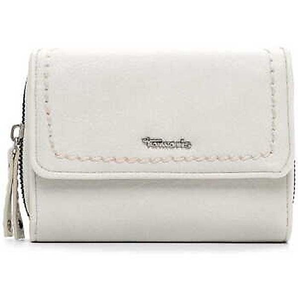 Tamaris  Geldbeutel Geldbörse TAS Keona günstig online kaufen