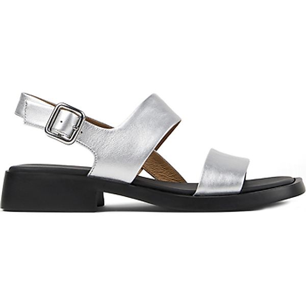 Camper  Sandalen SANDALEN  K201486 DANA günstig online kaufen