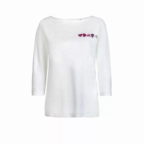 Lieblingsstück T-Shirt CaithleenL günstig online kaufen