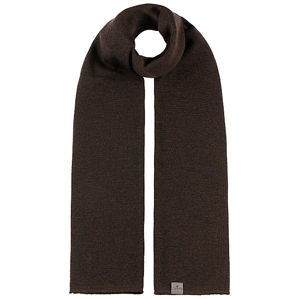 Lierys Strickschal, (1-St), Winterschal, Made in günstig online kaufen