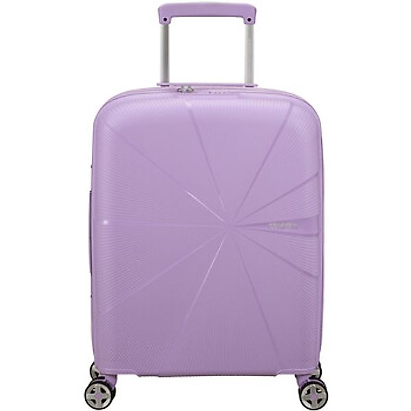 American Tourister  Hartschalenkoffer MD5081002 günstig online kaufen