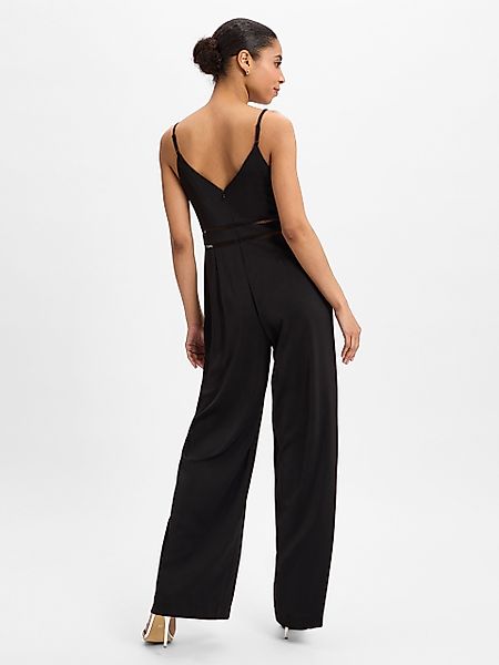 VM Vera Mont Abendkleid günstig online kaufen