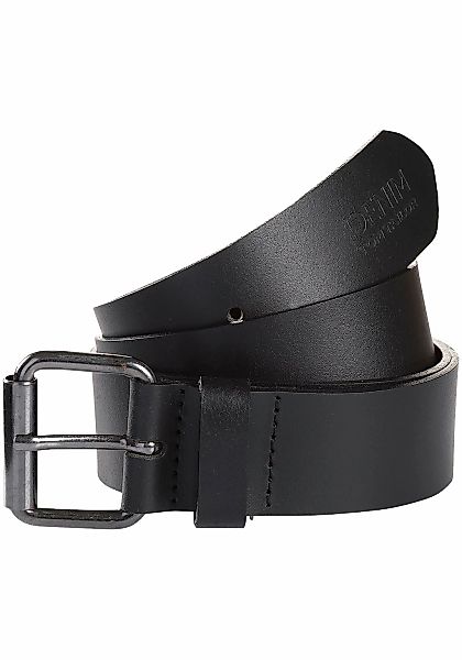 TOM TAILOR Denim Ledergürtel TTDJACK 4 günstig online kaufen