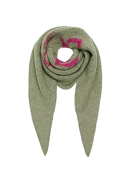 Faera Modeschal Vielseitiges Accessoire in softer Ausführung, (1-St), 9425 günstig online kaufen