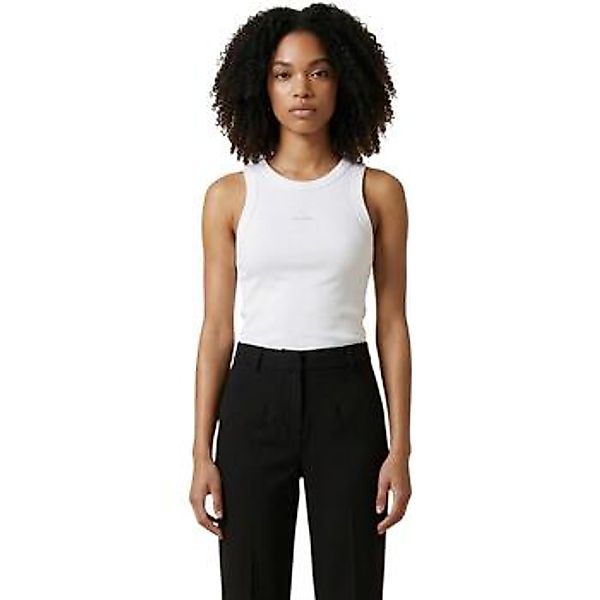 Calvin Klein Jeans  Tank Top LV047E200G günstig online kaufen