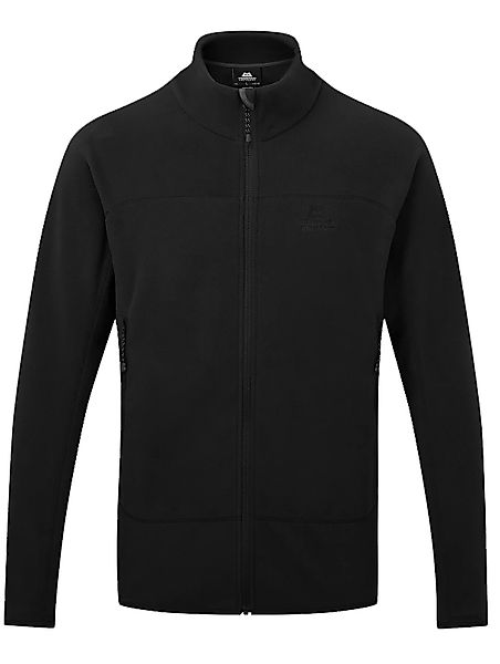 Mountain Equipment Outdoorjacke Mountain Equipment Centum Jacket - leichte günstig online kaufen