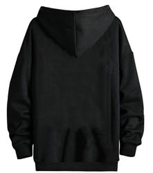 RMK Kapuzenpullover Damen Pullover Pulli Hoodie günstig online kaufen