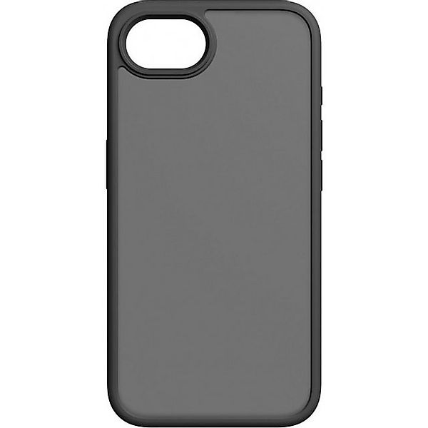 Black Rock Black Rock Hybrid Case - Schutzhülle für Ihr Gerät. Schnurloses günstig online kaufen