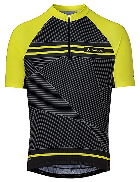 VAUDE Radtrikot Men's Posta HZ Tricot günstig online kaufen