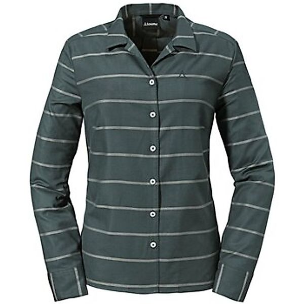 SchÖffel  Hemdbluse Sport Blouse Roslyn L 2013325 23755 6980 günstig online kaufen