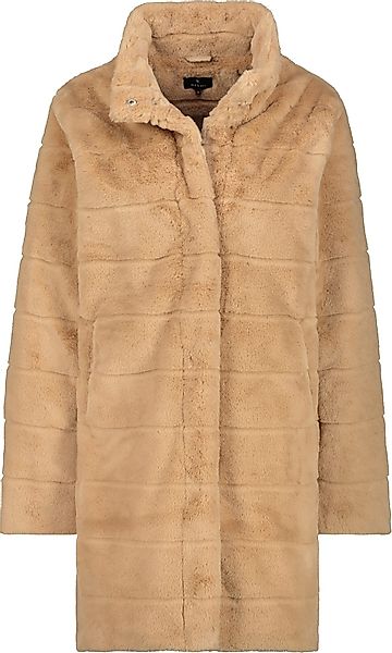 Monari Wintermantel Mantel günstig online kaufen