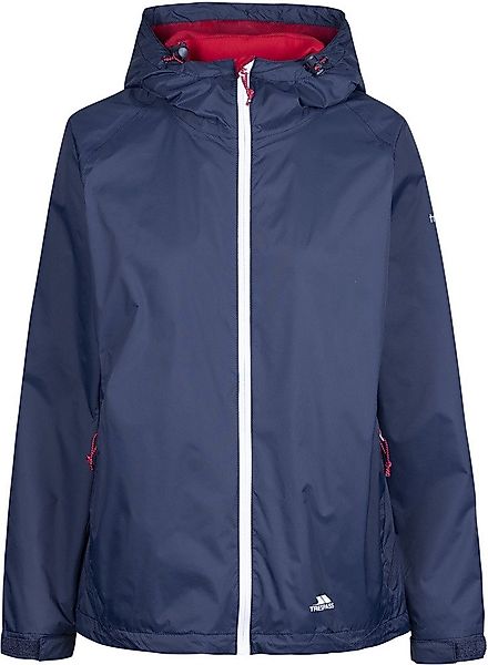 Trespass Regenjacke Tayahii günstig online kaufen