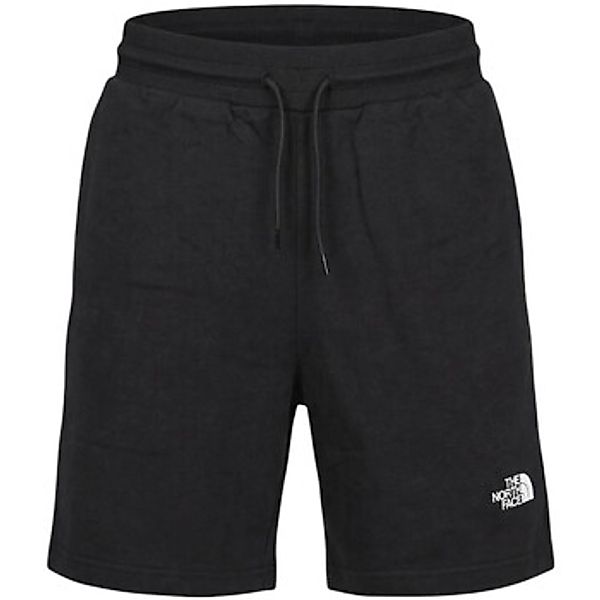 The North Face  Shorts NF0A8GQB günstig online kaufen