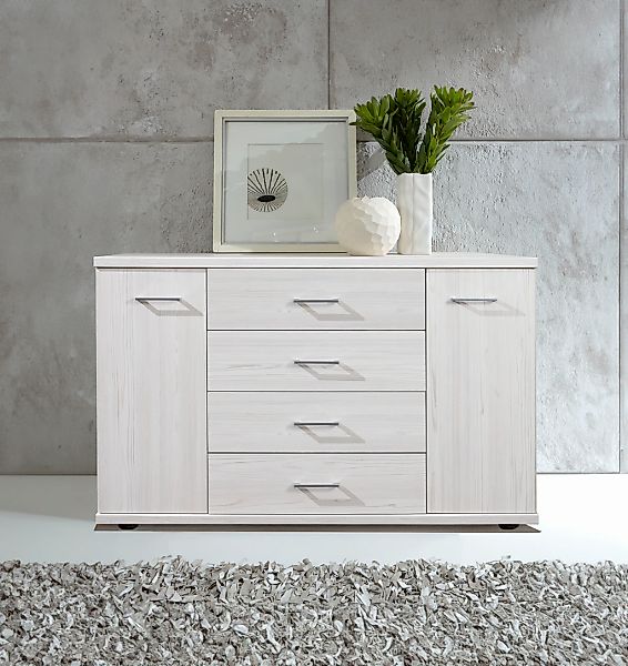 WIEMANN "Bern" vormontiert günstig online kaufen